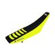Blackbird SUZUKI DG3 SeatCover RMZ450 18-.
