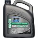 Bel-Ray EXS Full Synthetic Ester 4T Engine Oil 10W-50 4L
