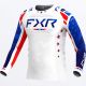 FXR Helium MX Jersey 25.7 Patriot