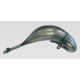 HGS Exhaust pipe fits for 2T Racing KTM SX85 TC85 25-..