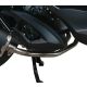GPR ZontesM 310 2021/2024 e5 Evo4 Road Inox FSS