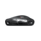 Akrapovic Heat shield (Carbon)P-HSD8E2 Ducati Hypermota