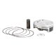 Vertex Piston kit HO CRF450R/RX Compr 13.5:1 2017-.. BB 98.9