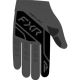 FXR Reflex Dual MX Glove 26 BlackOps