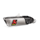 Akrapovic Slip-On Line (Titanium) CBR 1000 RR SP,SP2 20