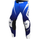 FXR Helium Edge MX Pant 26 Cobalt