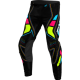 FXR Revo Velocity MX Pant 26 Rave