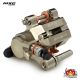 Moto-Master MXC Caliper Front Yamaha