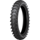 Dunlop Geomax MX14 120/80-19 63M TT Re