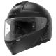 Sena Helmet Impulse Matt Black