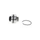 ProX Rear Shock Seal Head Kit CRF250R '04-22 + CRF450R'17-22