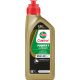 Castrol Power1 Ultimate 4T 10W-50 1 L  (12)