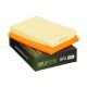 https://www.duell.se/af/img/p/dl/large_default//HFA6101 Air Filter 2015_10_02-scr.jpg