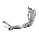 Akrapovic Optional Header (SS) Z1000/SX 10-13