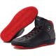 Stylmartin Shoes Double Waterproof Black, 41