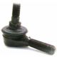 Bronco Tie rod end Arctic Cat Kawasaki Suzuki