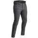 Halvarssons Jeans Nyberg Black