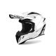 Airoh Helmet Aviator Ace 2 white