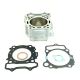 Athena Cyl/Gask fits for SX250F 16-..FC250 16-.. 78mm