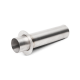 Akrapovic Optional Noise Damper Set
