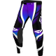 FXR Helium Infinity MX Pant 26 Ultra