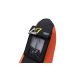 Blackbird Enduro Seat Pocket Black