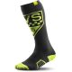 EVS-MX racing socks