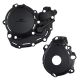 Polisport Engine Cov. Kit fs for KTM EXC-F 450/500 23-..