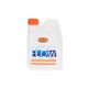 Twin Air IceFlow High Performance Coolant 1L / 1,06QT