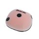 Twin Air Air Filter for Kit (158385C) Triumph TF250X TF450X 