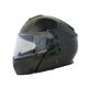 APEX Helmet MC500 Carbon solid glossy