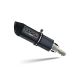 GPR YamahaYzf R6 2017/2024 e4 Furore Poppy SP