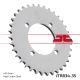 JT Rear Sprocket JTR834.35