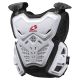 *EVS F2 Roost Deflector - Adult S/M