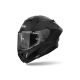 Airoh Helmet GP 800 Color Black Matt