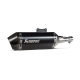 Akrapovic Slip-On Line (SS) Primavera 125/150IE 3V 21