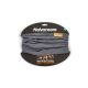 Halvarssons neck warmer Neck tube H Grey