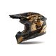 Airoh Helmet Aviator 3 TC222 The Legend