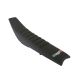 Selle Dalla Valle Seatcover Factory HVA 19-.. Black 