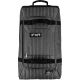 FXR Factory Ride Bag Black Ops- OS