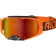 Factory Ride MX Goggle - Crush