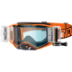 Factory Ride Roll-off Goggle - Crush 