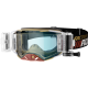 Factory Ride Roll-off Goggle - Livid 