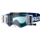Factory Ride Roll-off Goggle - Icebox 