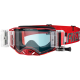 Factory Ride Roll-off Goggle - Livid 