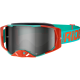 Factory Ride MX Goggle - Pepper-Mint