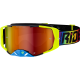 Factory Ride MX Goggle - Spectrum 