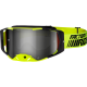 Factory Ride MX Goggle - Trigger 