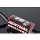 Renthal Fatbar36 Pad Black/White/Red 