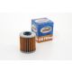 Twin Air Oil Filter Triumph TF250/450/X/E RC 24-..